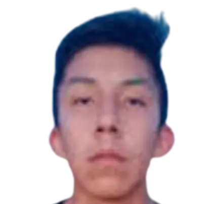 matias contreras delgadillo