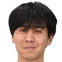 Genya Sekino