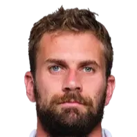Thomas Delaine
