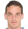 Felipe Klein