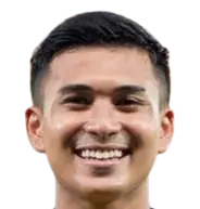 Taufik Suparno