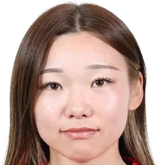 Matsuo Mizuki