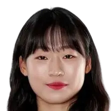 Lee Yu-Jin