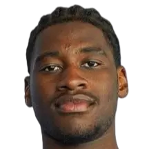 Ethan Kena Kabeya