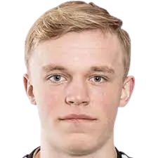 Lasse Qvigstad