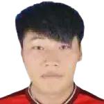 Jiang Tao
