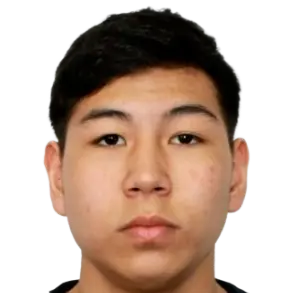 aung phyo zin