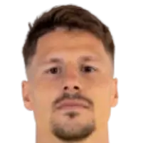 Miguel Campos