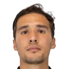 Fernando González