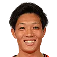 Hidenori Takahashi