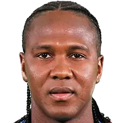Hugo Rodallega