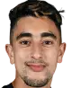 Mohamed El Khaloui