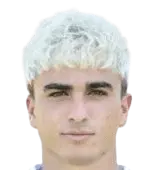 Asaf Avraham Arania