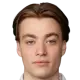 aleksi jannes