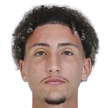Adam Ayari