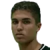 paulinho