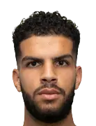 Abdel Jalil Zaim Idriss Medioub