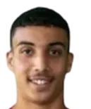 Yassine Haouari