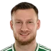 Antonin Krapka