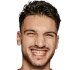 Hadi Al-Hourani