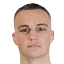 Lazar savovic