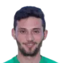 Sean Ioannou