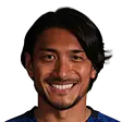 Yuki Nakashima