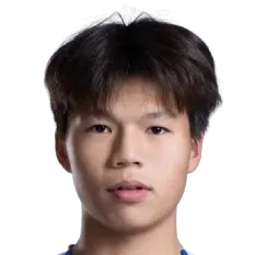 Mao Peng