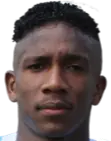 Yorman Zapata