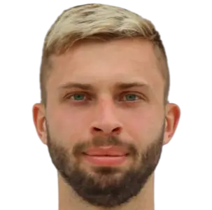 Artem Meshchaninov