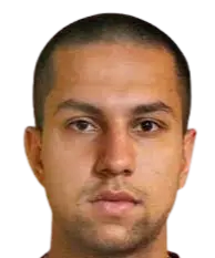 Tariq Kazi