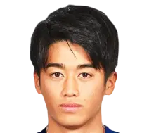 So Nishikawa