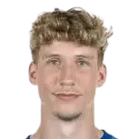 Lasse Rosenboom