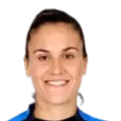Marta Pandini