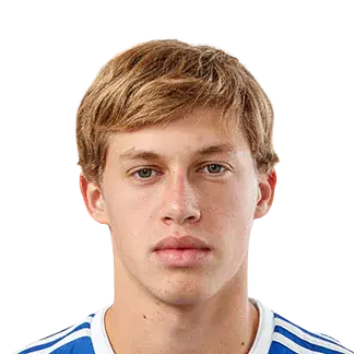 Edin Julardžija