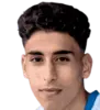 Younes Taha El Idrissi