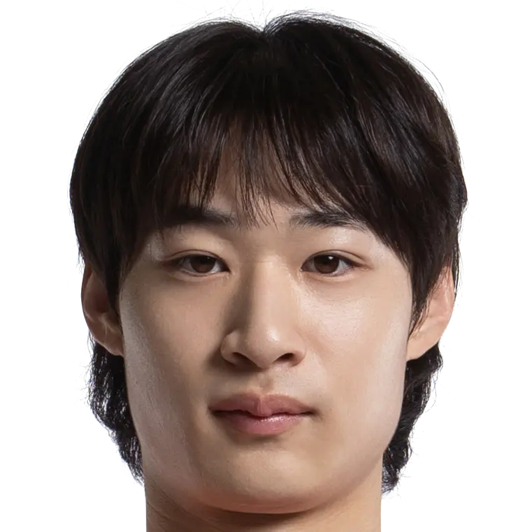 Lee Ji-ho