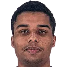 Eduardo Ageu