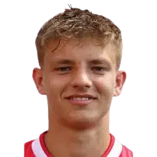 Daniel Prekop