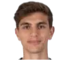 Fabio Ponsi