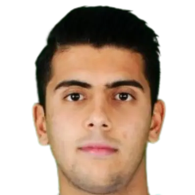 Ege Bilsel