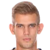 Botond Nandori