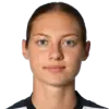 Martina Cavar