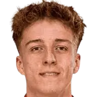 Adam Chojecki