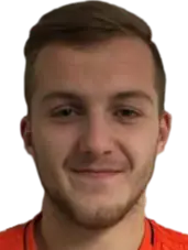 Marek Bobcek