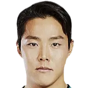 Hwang Seong-min