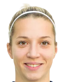 Patricie Fischerova
