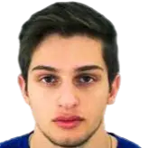 Avtandil Labadze