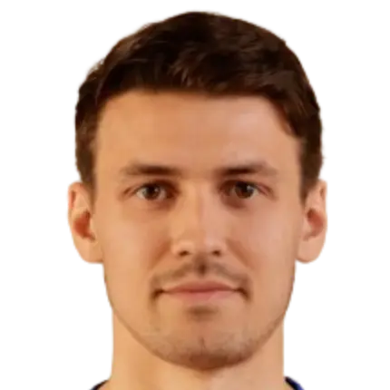 Fredrik Flo