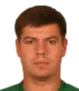 Oleksiy Shevchenko